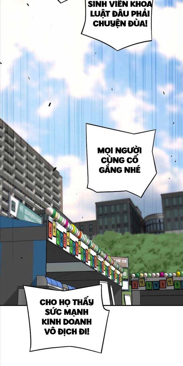 Sự Trở Lại Của Huyền Thoại Chapter 102 - 62