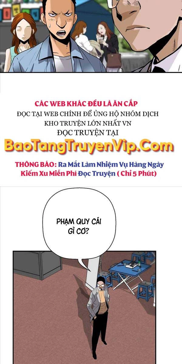 Sự Trở Lại Của Huyền Thoại Chapter 102 - 66