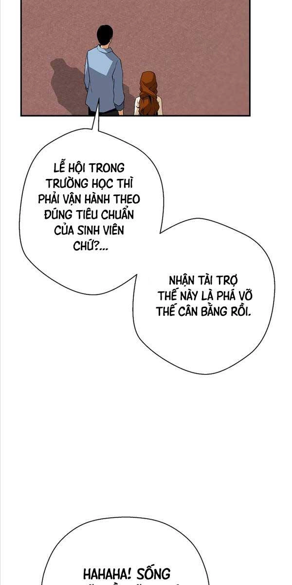 Sự Trở Lại Của Huyền Thoại Chapter 102 - 67