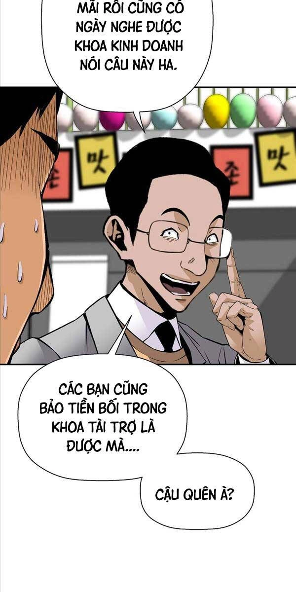 Sự Trở Lại Của Huyền Thoại Chapter 102 - 68