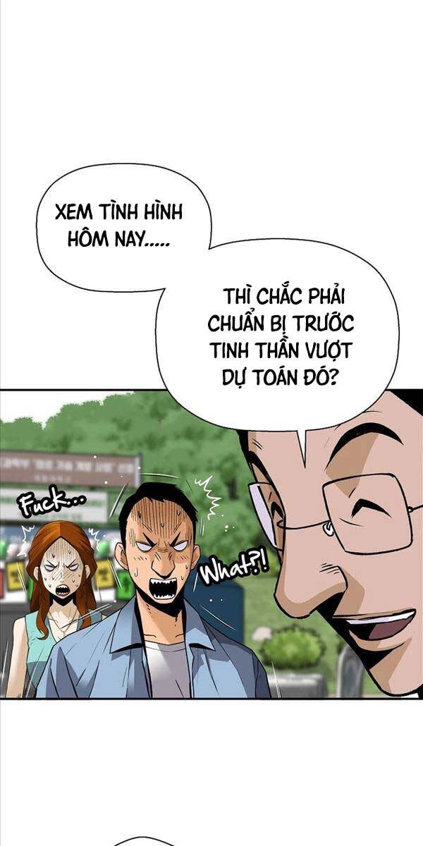 Sự Trở Lại Của Huyền Thoại Chapter 102 - 69