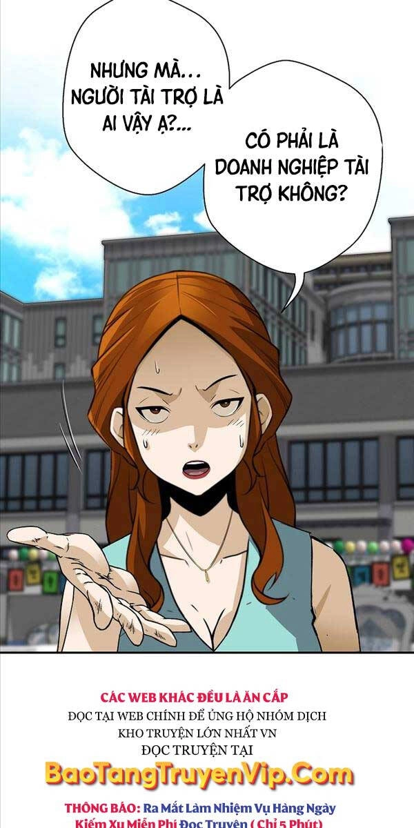 Sự Trở Lại Của Huyền Thoại Chapter 102 - 70