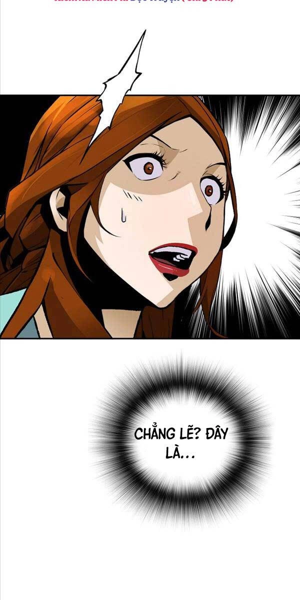 Sự Trở Lại Của Huyền Thoại Chapter 102 - 71