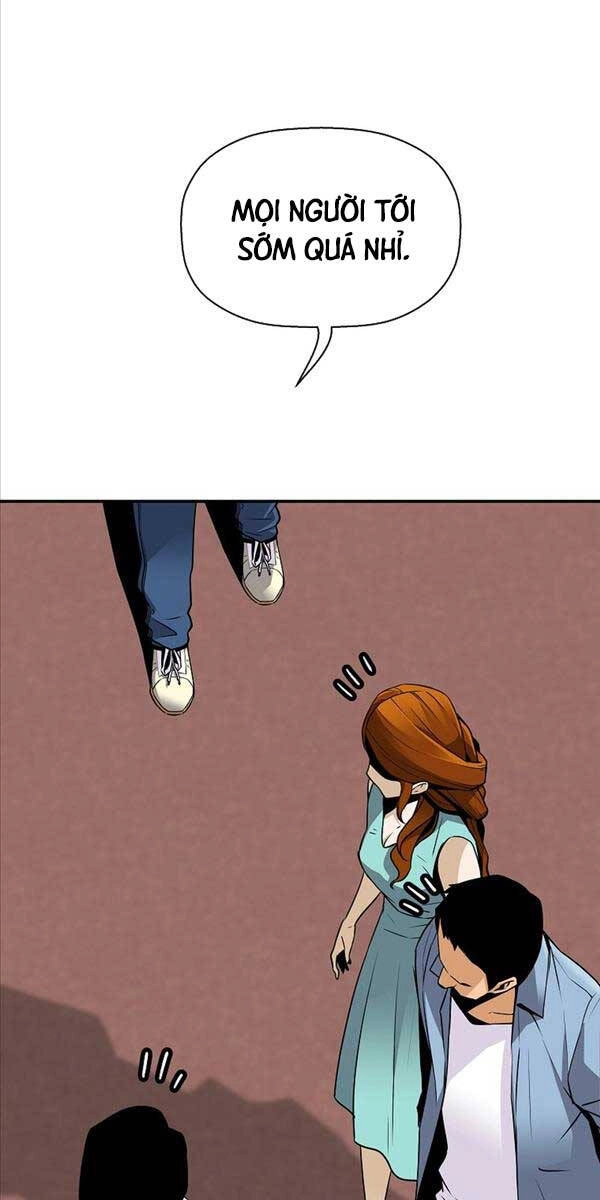 Sự Trở Lại Của Huyền Thoại Chapter 102 - 72