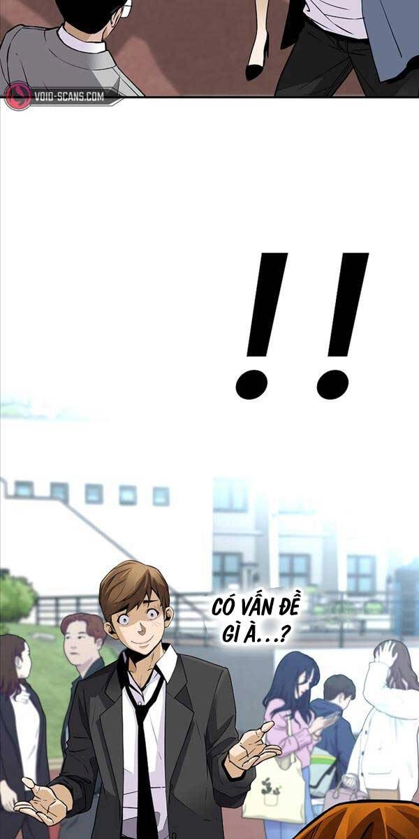 Sự Trở Lại Của Huyền Thoại Chapter 102 - 73