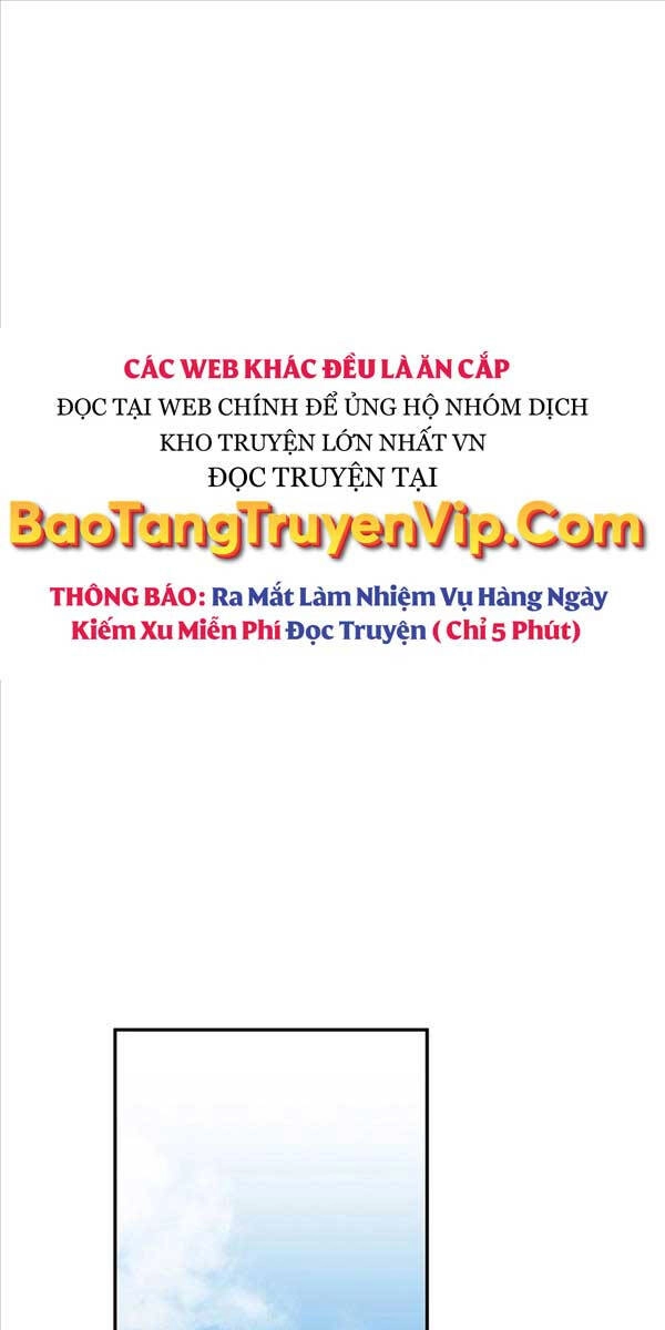 Sự Trở Lại Của Huyền Thoại Chapter 102 - 76