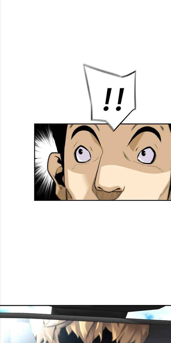 Sự Trở Lại Của Huyền Thoại Chapter 102 - 79