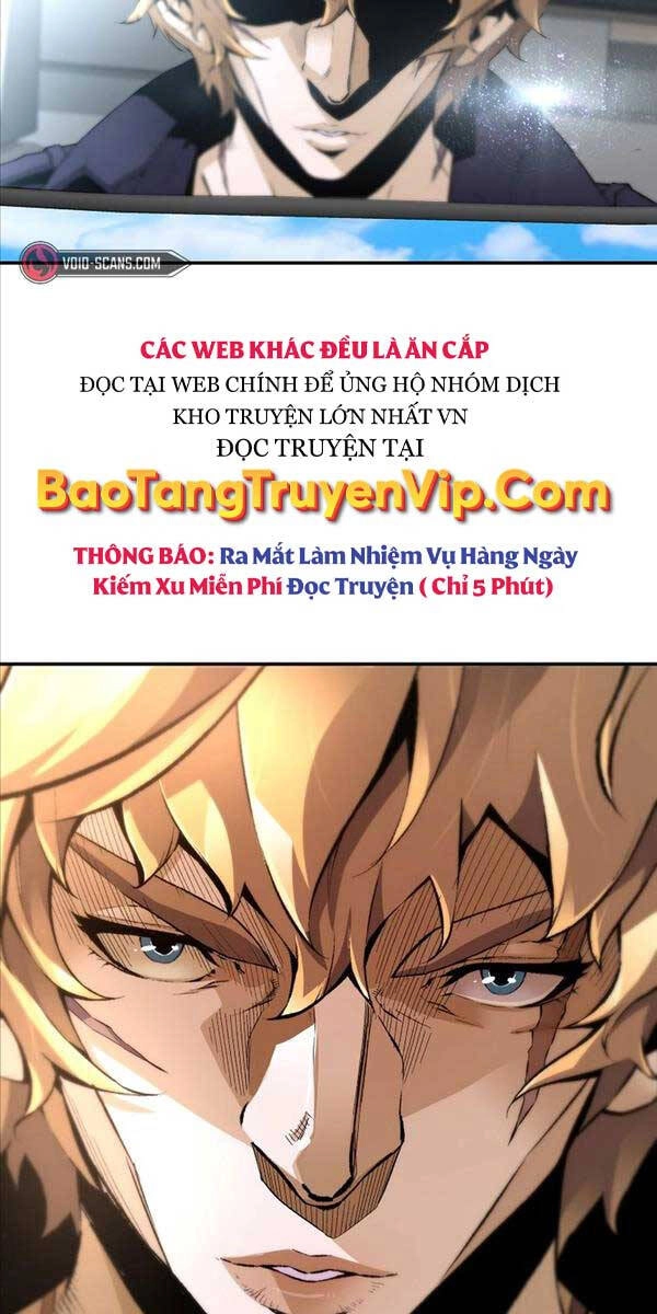 Sự Trở Lại Của Huyền Thoại Chapter 102 - 80