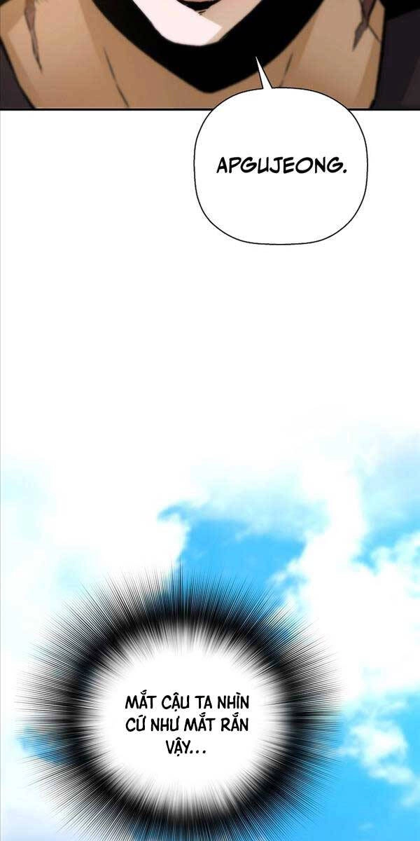 Sự Trở Lại Của Huyền Thoại Chapter 102 - 81