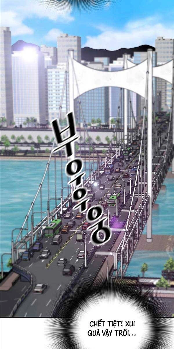 Sự Trở Lại Của Huyền Thoại Chapter 102 - 82