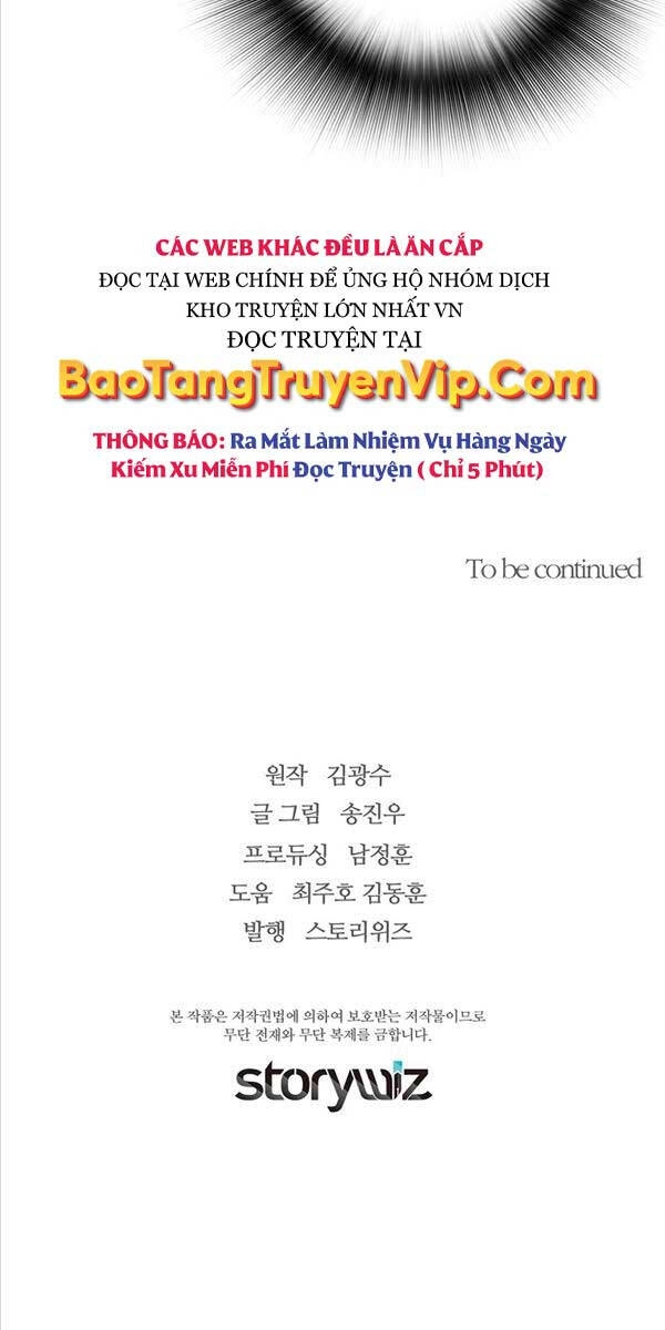 Sự Trở Lại Của Huyền Thoại Chapter 102 - 83