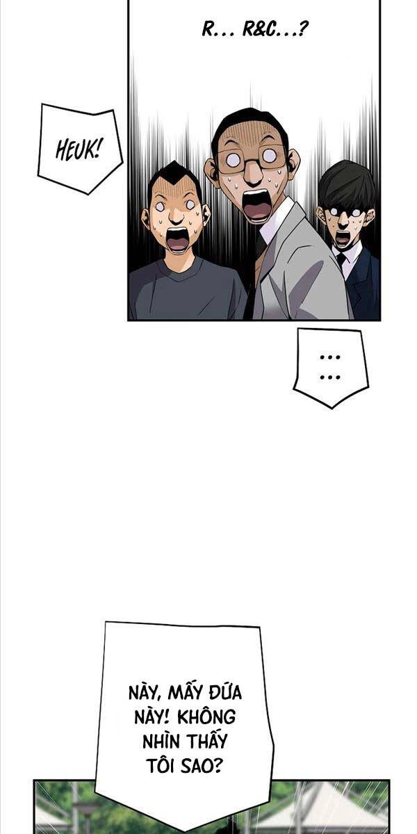 Sự Trở Lại Của Huyền Thoại Chapter 103 - 31