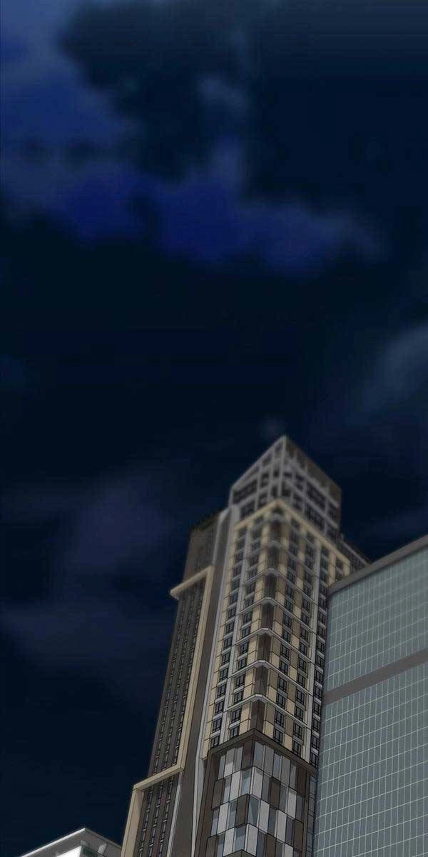 Sự Trở Lại Của Huyền Thoại Chapter 103 - 44