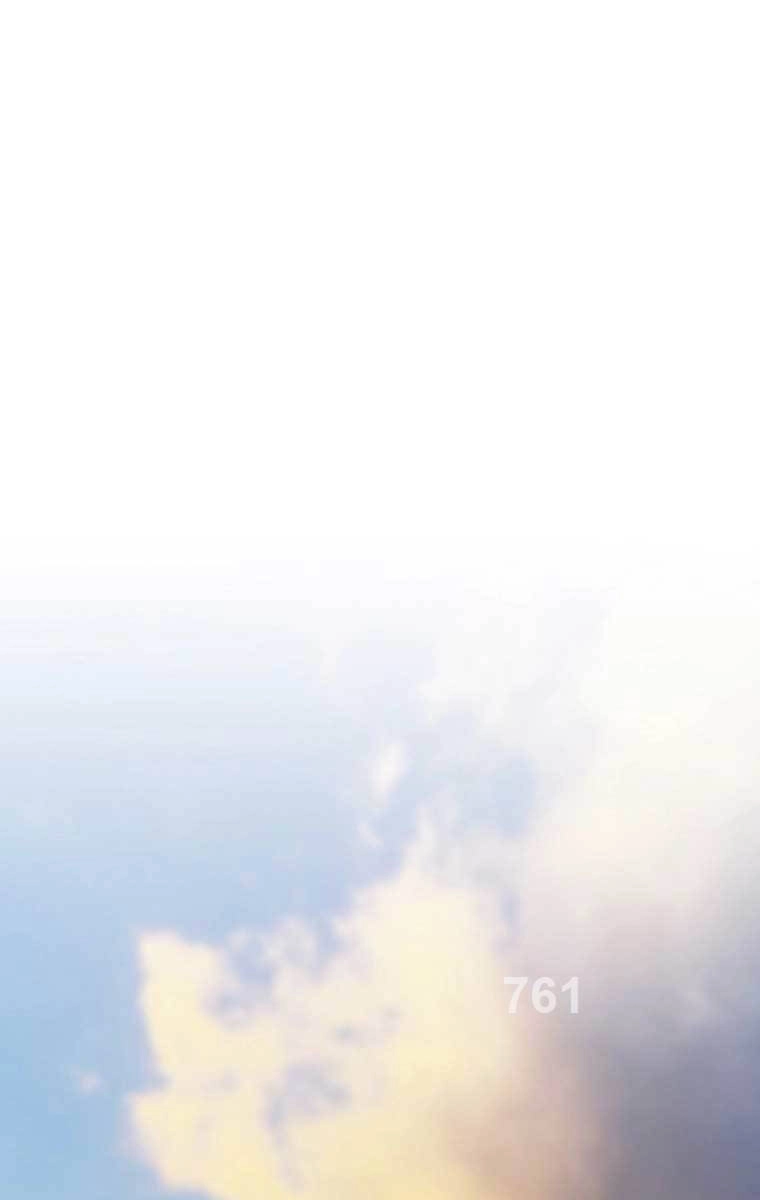 Sự Trở Lại Của Huyền Thoại Chapter 104 - 1