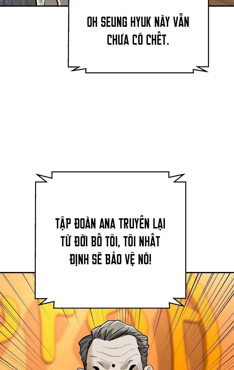 Sự Trở Lại Của Huyền Thoại Chapter 104 - 52