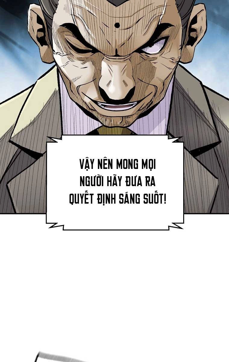 Sự Trở Lại Của Huyền Thoại Chapter 104 - 57