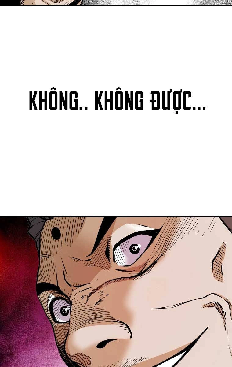 Sự Trở Lại Của Huyền Thoại Chapter 104 - 87