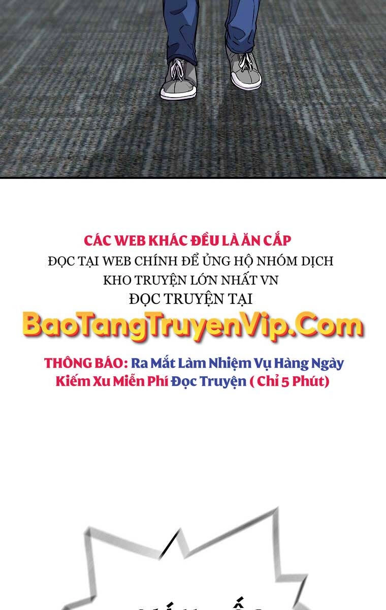 Sự Trở Lại Của Huyền Thoại Chapter 104 - 94