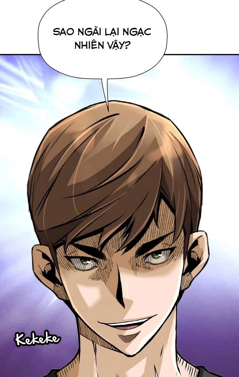 Sự Trở Lại Của Huyền Thoại Chapter 104 - 98