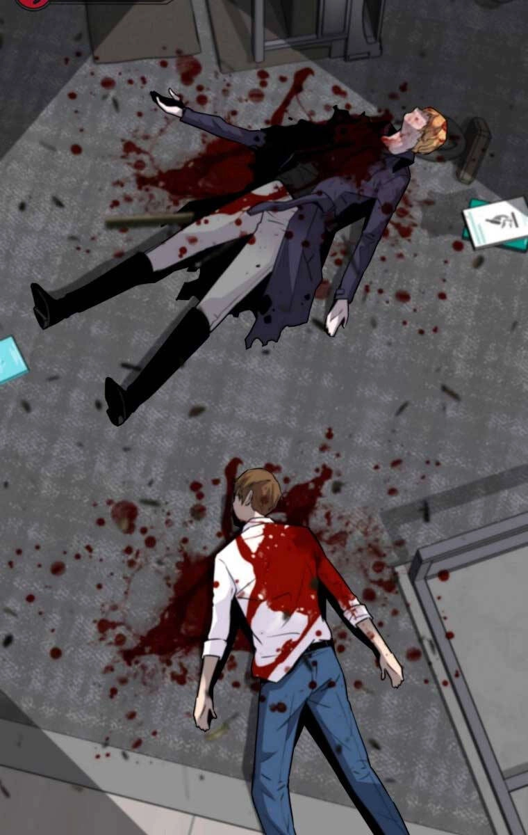 Sự Trở Lại Của Huyền Thoại Chapter 104 - 101