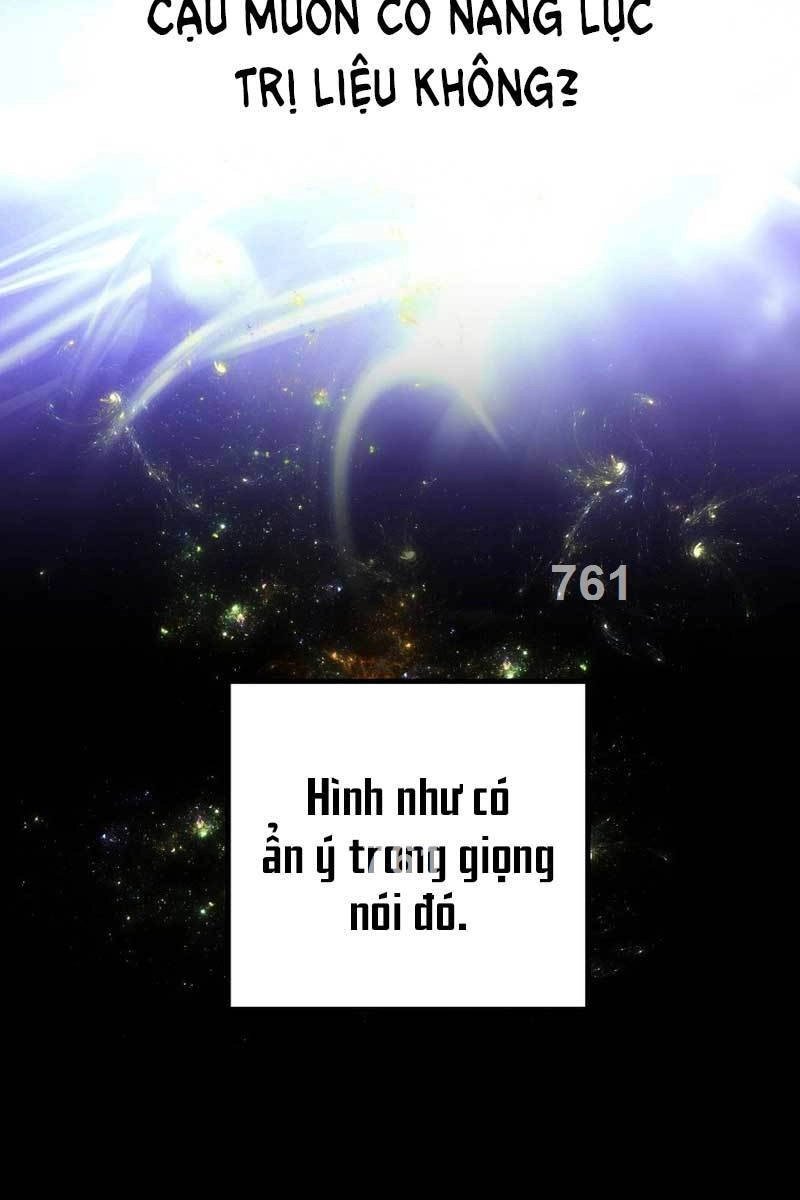 Sự Trở Lại Của Huyền Thoại Chapter 105 - 2