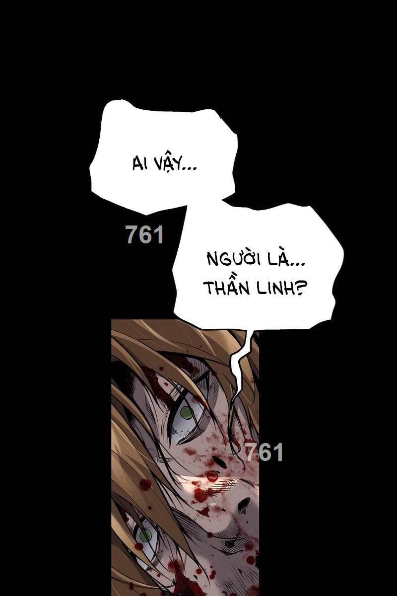 Sự Trở Lại Của Huyền Thoại Chapter 105 - 3