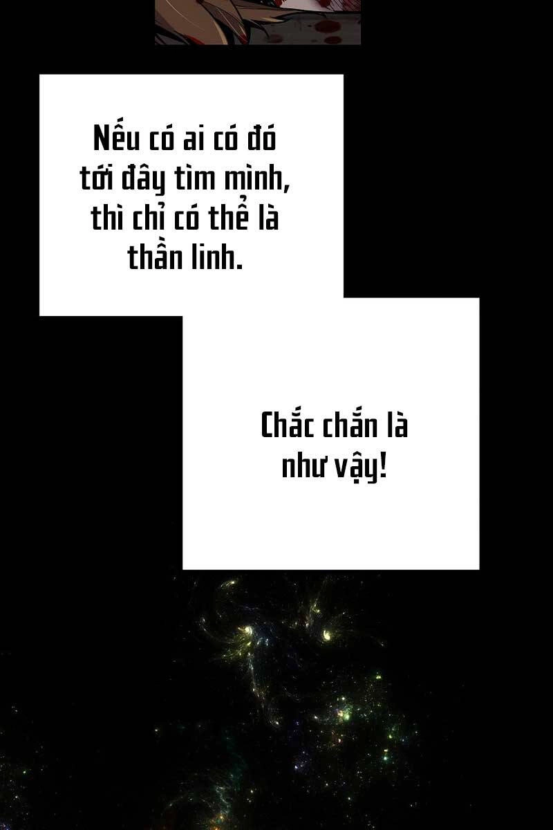 Sự Trở Lại Của Huyền Thoại Chapter 105 - 4