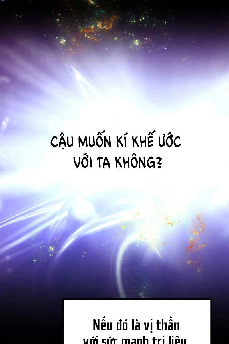 Sự Trở Lại Của Huyền Thoại Chapter 105 - 5