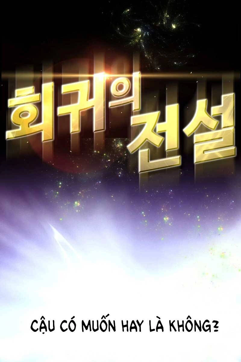 Sự Trở Lại Của Huyền Thoại Chapter 105 - 9