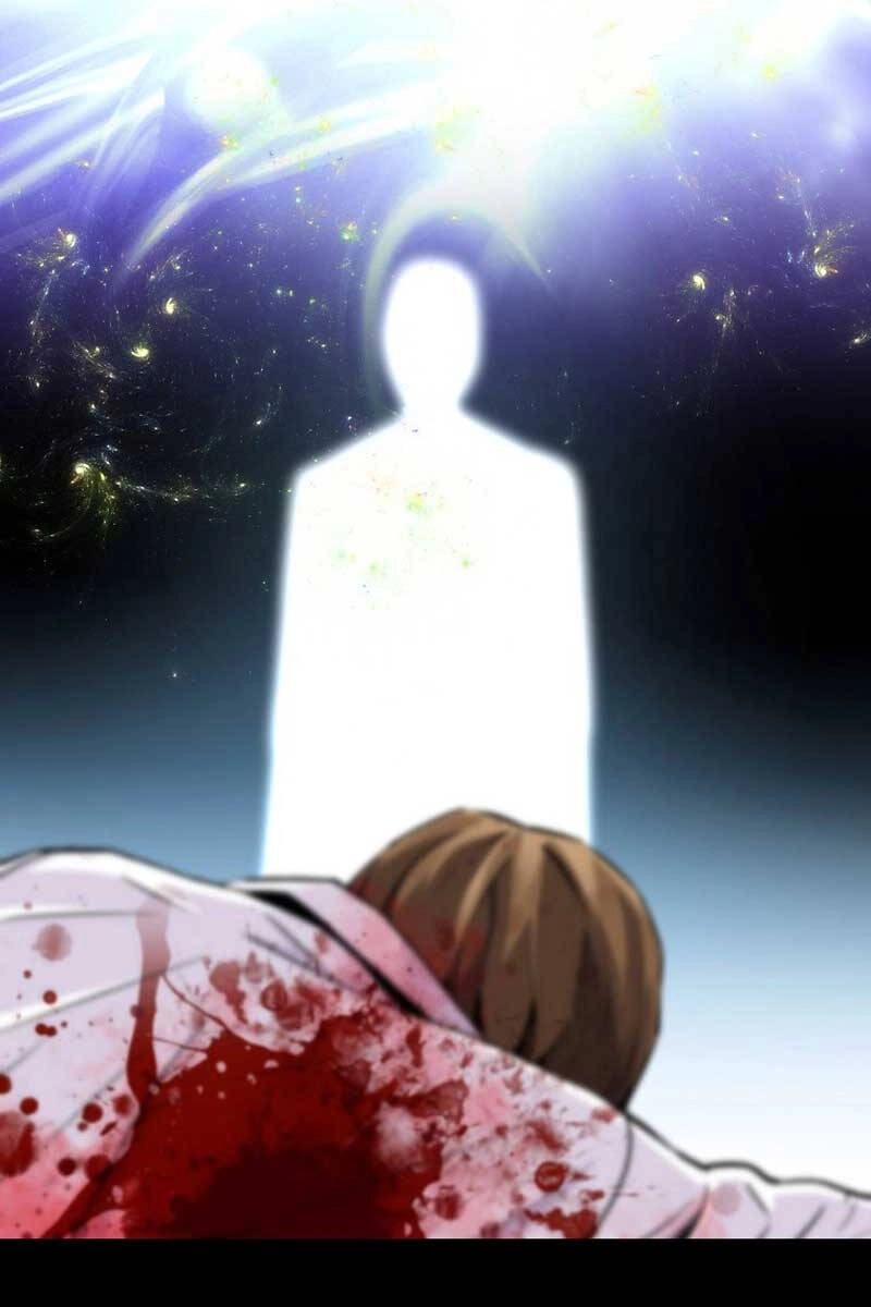 Sự Trở Lại Của Huyền Thoại Chapter 105 - 10