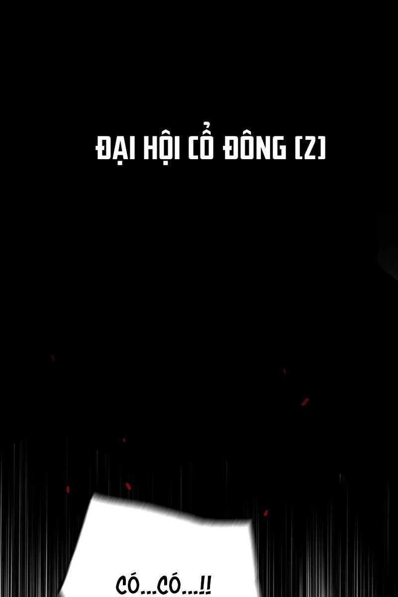 Sự Trở Lại Của Huyền Thoại Chapter 105 - 11