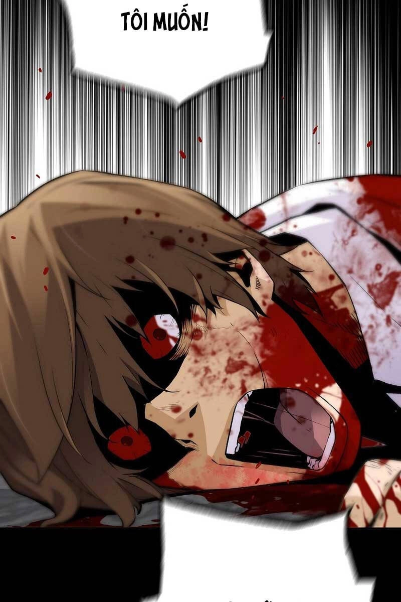 Sự Trở Lại Của Huyền Thoại Chapter 105 - 12