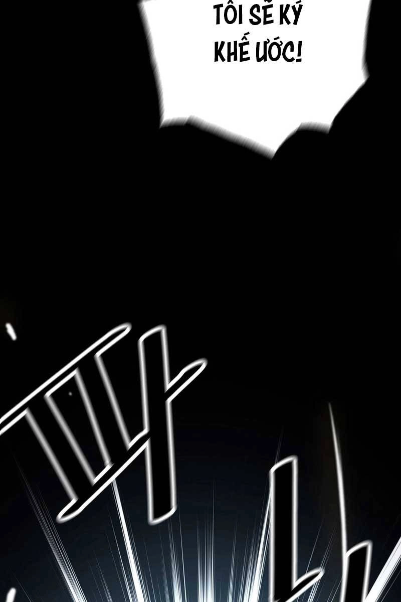 Sự Trở Lại Của Huyền Thoại Chapter 105 - 13