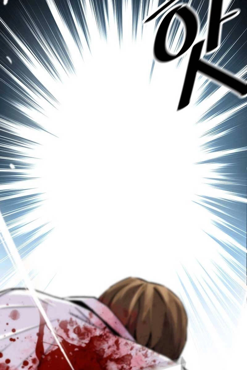 Sự Trở Lại Của Huyền Thoại Chapter 105 - 14