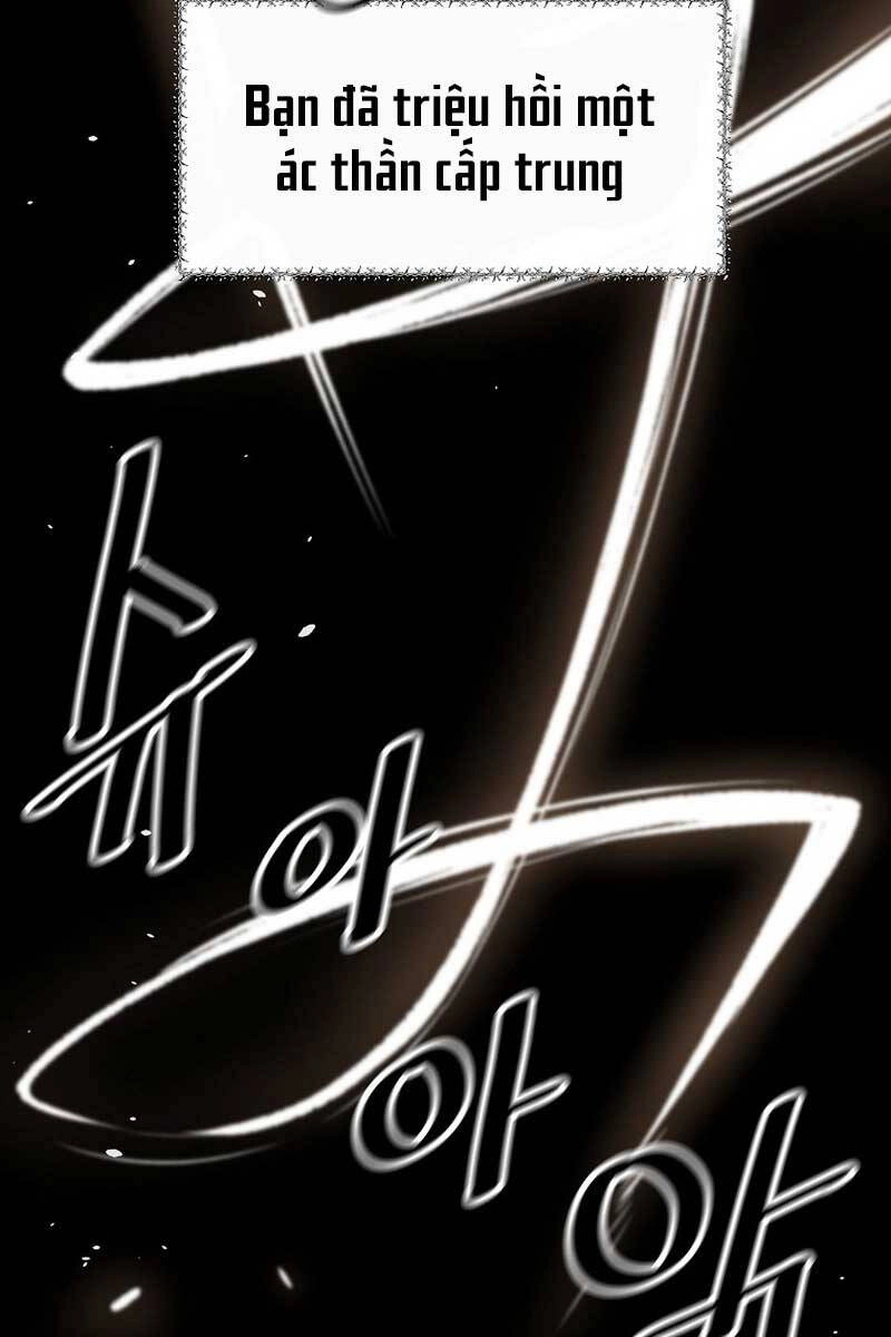 Sự Trở Lại Của Huyền Thoại Chapter 105 - 17