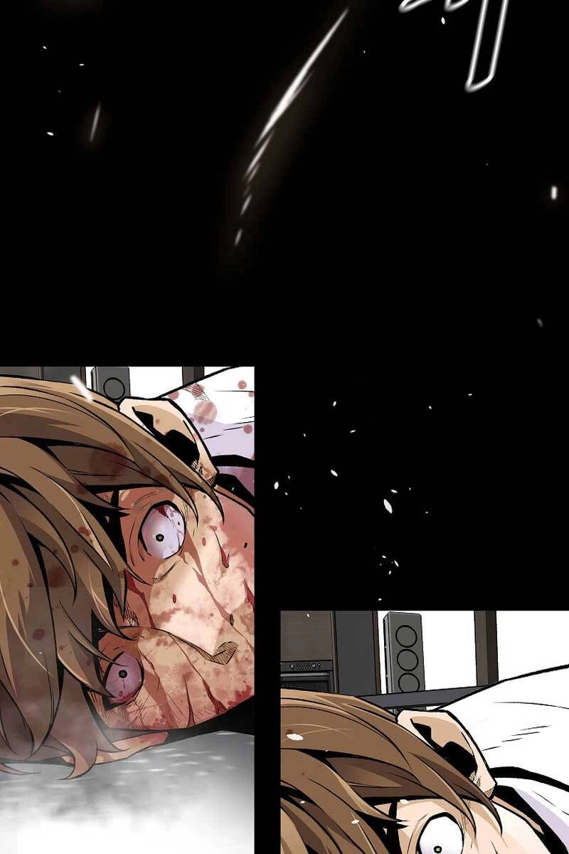 Sự Trở Lại Của Huyền Thoại Chapter 105 - 18