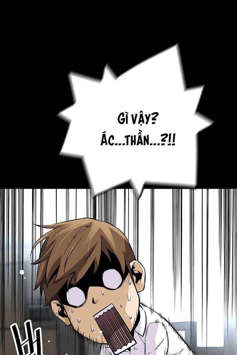 Sự Trở Lại Của Huyền Thoại Chapter 105 - 20