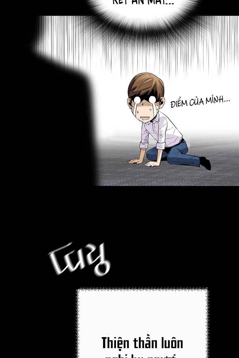 Sự Trở Lại Của Huyền Thoại Chapter 105 - 22