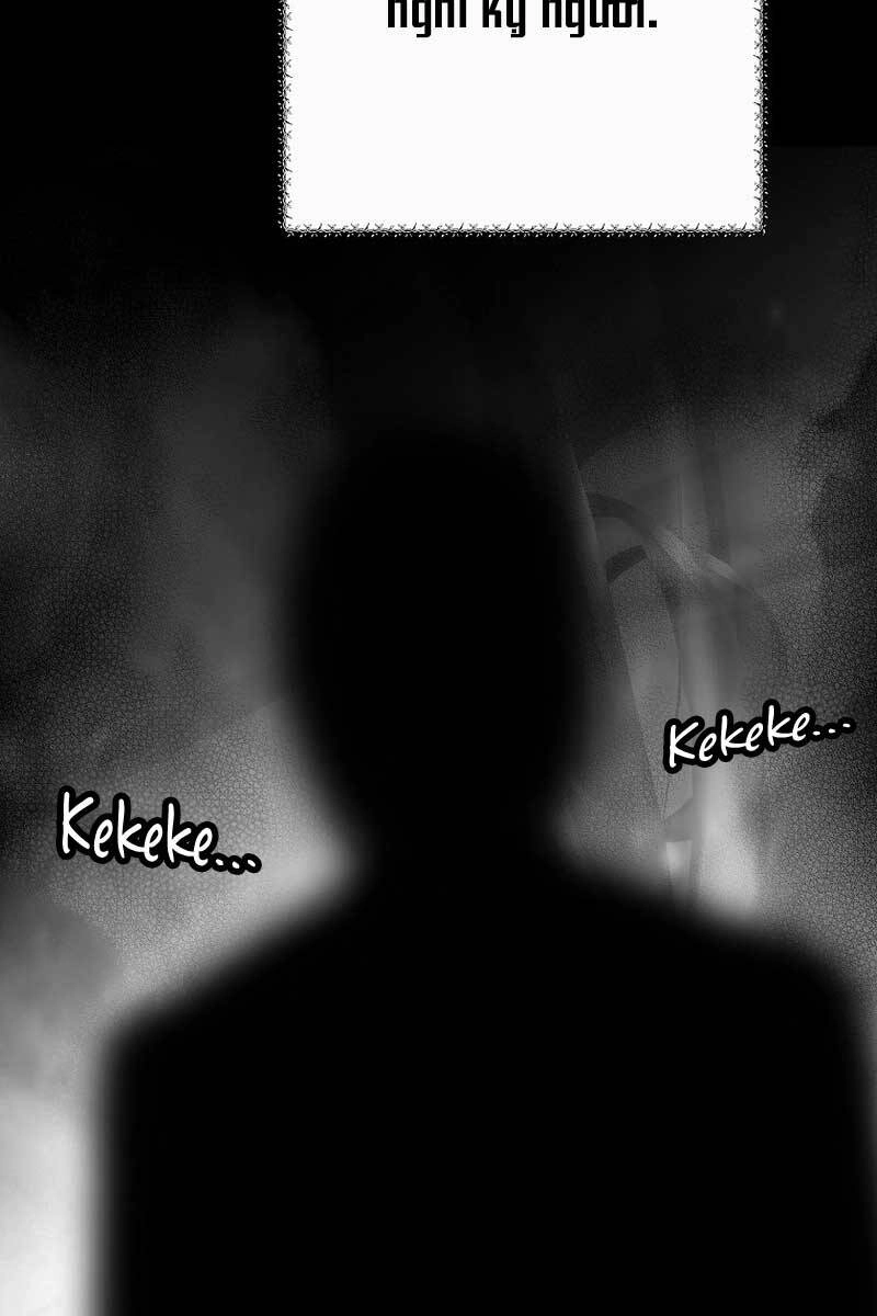 Sự Trở Lại Của Huyền Thoại Chapter 105 - 23