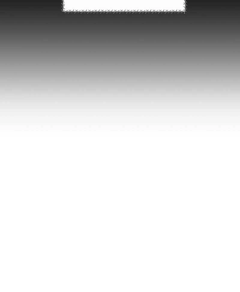 Sự Trở Lại Của Huyền Thoại Chapter 105 - 25