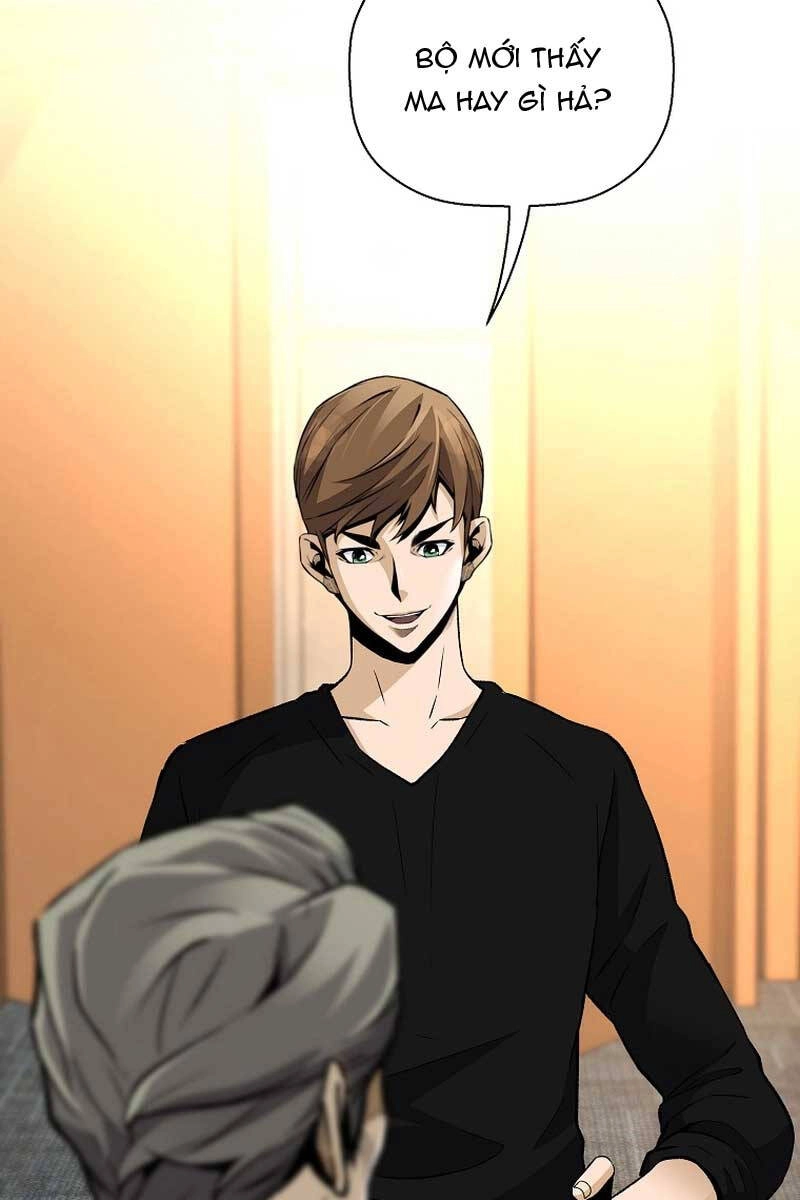 Sự Trở Lại Của Huyền Thoại Chapter 105 - 27