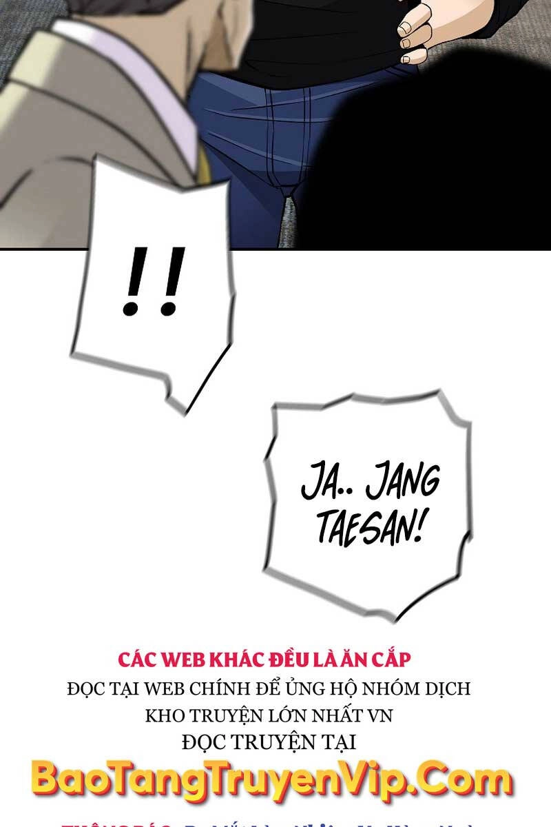 Sự Trở Lại Của Huyền Thoại Chapter 105 - 28