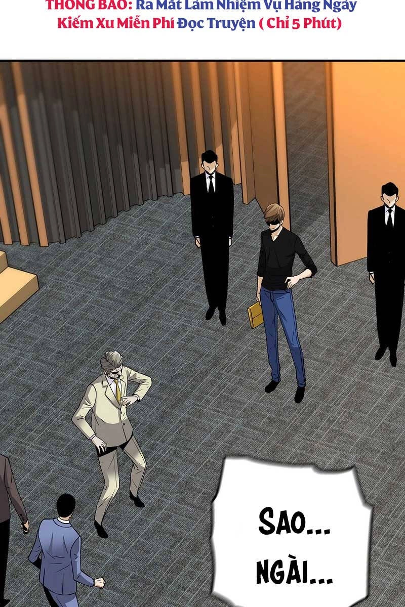 Sự Trở Lại Của Huyền Thoại Chapter 105 - 29