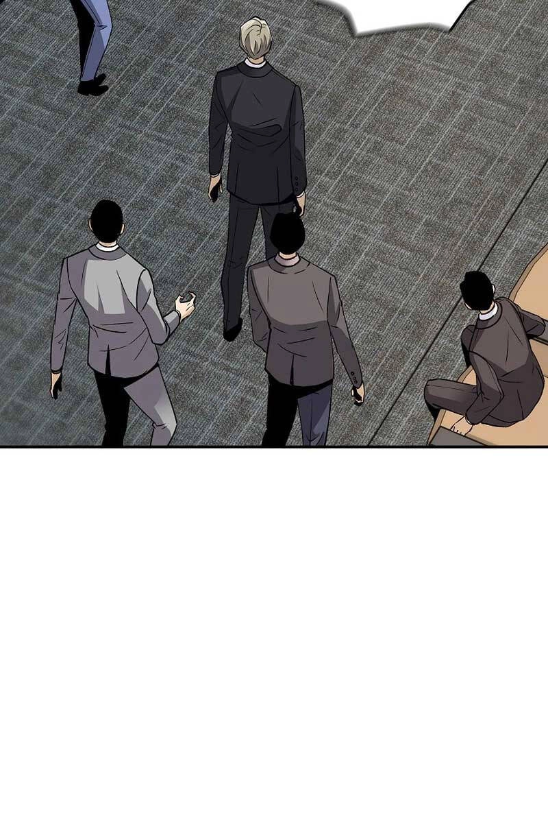 Sự Trở Lại Của Huyền Thoại Chapter 105 - 30