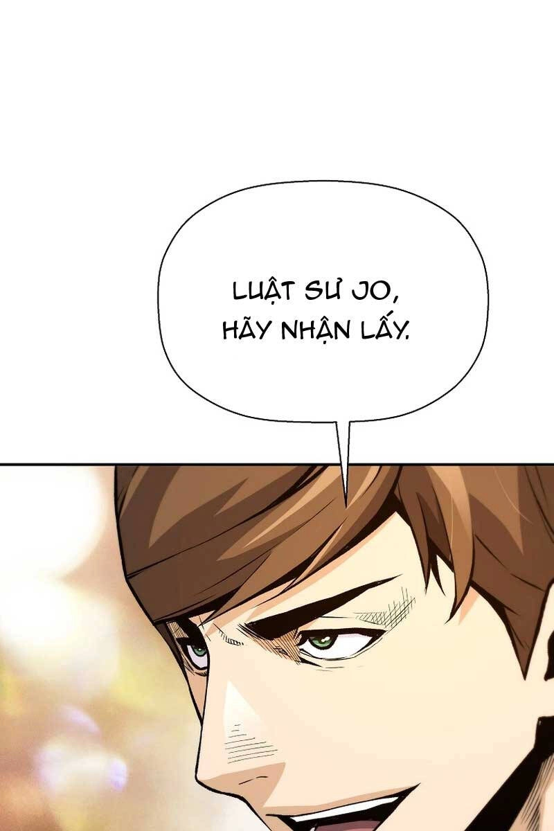 Sự Trở Lại Của Huyền Thoại Chapter 105 - 32