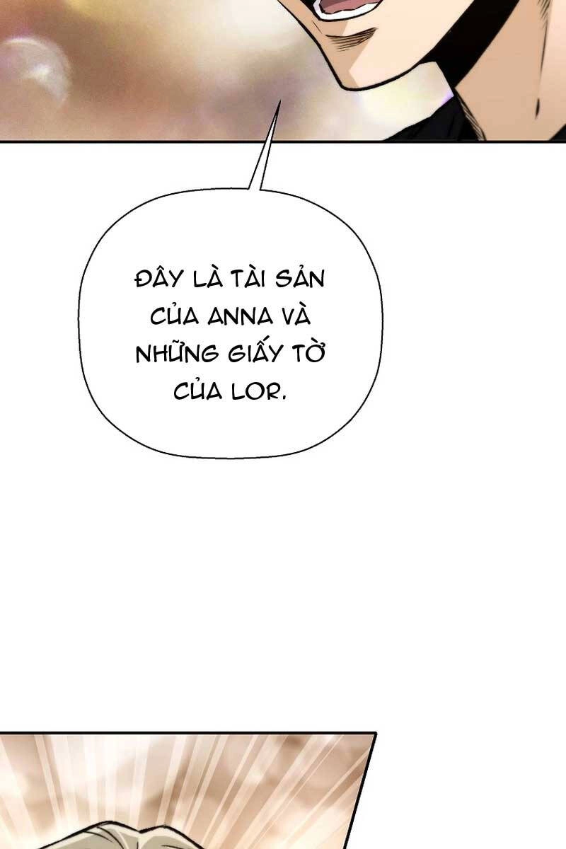 Sự Trở Lại Của Huyền Thoại Chapter 105 - 33