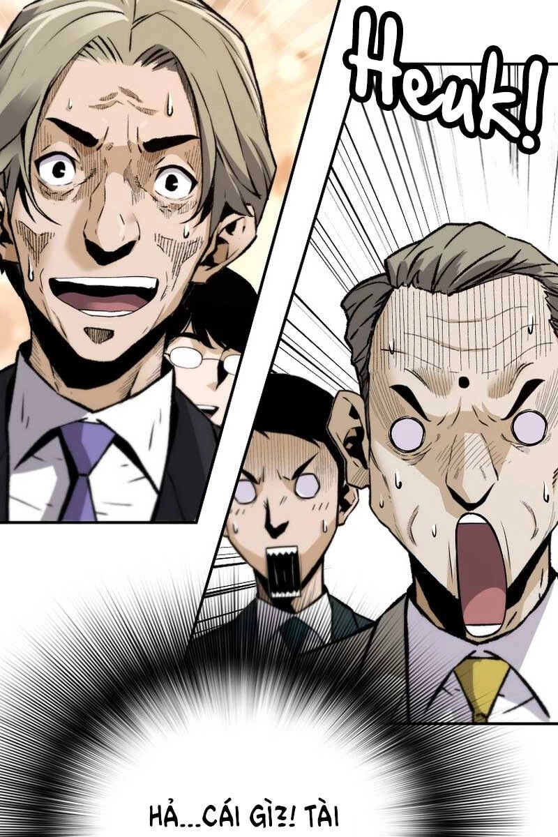 Sự Trở Lại Của Huyền Thoại Chapter 105 - 34