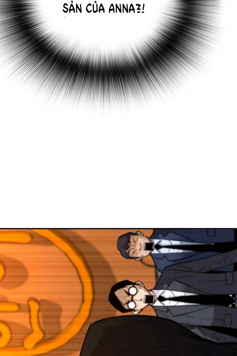 Sự Trở Lại Của Huyền Thoại Chapter 105 - 35