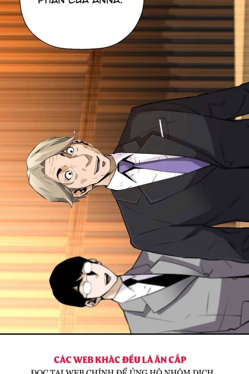 Sự Trở Lại Của Huyền Thoại Chapter 105 - 37