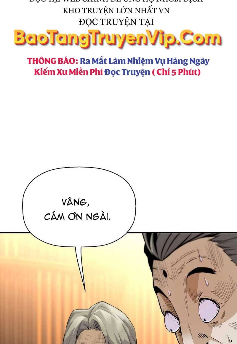 Sự Trở Lại Của Huyền Thoại Chapter 105 - 38